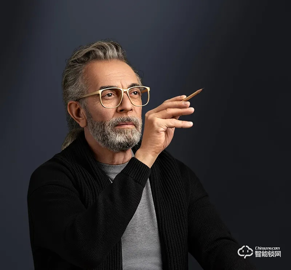 《2020好鎖請就位》門鎖之間的角逐都這么殘酷嗎？