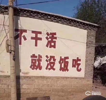 打工人的雙十一，好看又好用的智能鎖這樣選