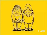 今年過節不收禮，收禮只收：因碩智能鎖！