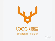 年貨節惠購最溫暖年貨：鹿客智能門鎖，給家人溫情守護