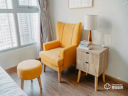 顧好一個家，裝一把歐派智能鎖就夠了！