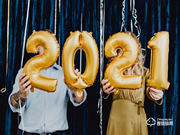 為什么說春節(jié)是裝智能鎖的最佳時機?看看就知道了!