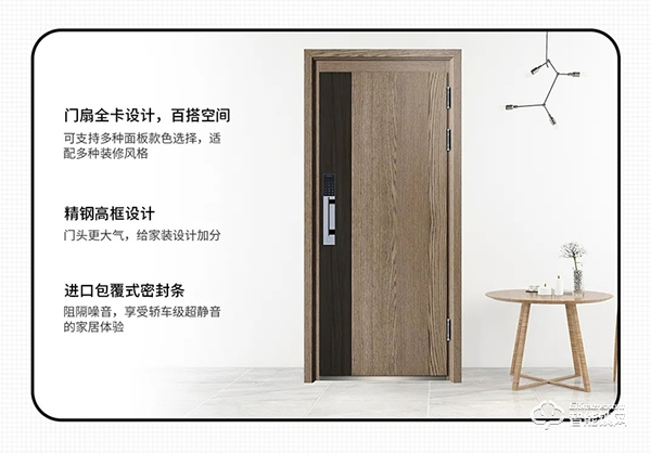 去未來(lái)不用時(shí)光機(jī),天能智能門(mén)就能開(kāi)啟科技未來(lái) 去未來(lái)不用時(shí)光機(jī),天能智能門(mén)就能開(kāi)啟科技未來(lái)