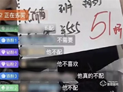 飛利浦智能鎖,聚焦“他經(jīng)濟(jì)”市場(chǎng)領(lǐng)域,打造智慧生活體驗(yàn)