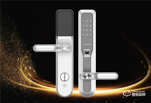 揚子智能鎖 || 安全耐用一個不能少，什么材質的智能鎖好？