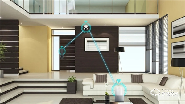 海爾智能鎖 又忘帶鑰匙了？不好意思，我家根本不用鑰匙！