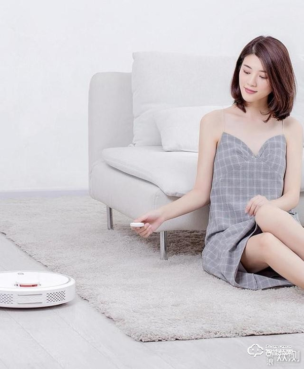 米家智能家居，從入門到全屋選品推薦