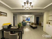 米家智能家居,從入門到全屋選品推薦