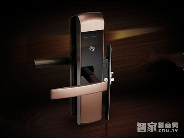 必達智能鎖怎么樣 必達智能鎖的優(yōu)勢