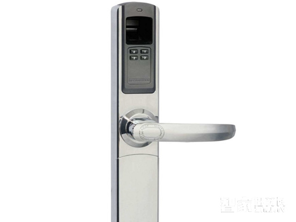 愛迪爾智能鎖—愛迪爾智能鎖產(chǎn)品配置