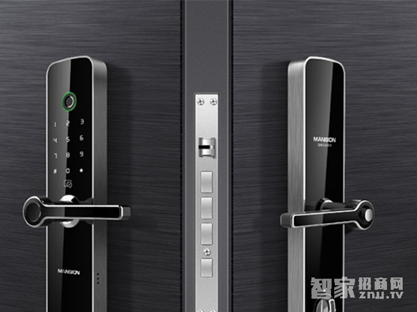 曼申智能鎖怎么樣 曼申智能鎖有什么優勢