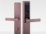 鈦能智能鎖—鈦能智能鎖有哪些優勢