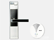 歐寶智能鎖—?dú)W寶智能鎖產(chǎn)品功能