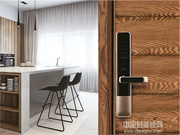 悍馬智能鎖—悍馬智能鎖有哪些優(yōu)勢(shì)