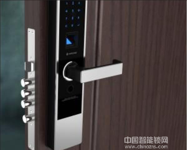 智能鎖價格分析-智能鎖價格分析詳情