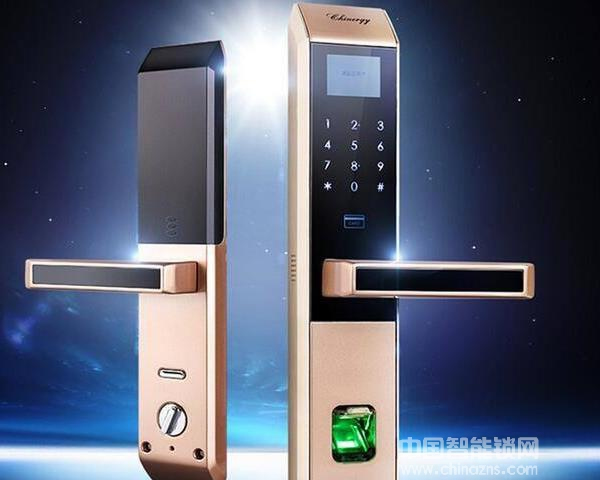 匯帆++智能鎖價格-匯帆++智能鎖價格是多少