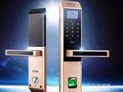 匯帆++智能鎖價格-匯帆++智能鎖價格是多少