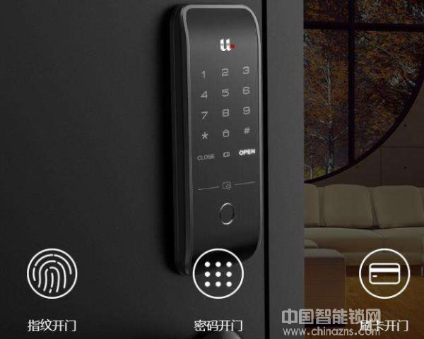 鼎盾智能鎖價(jià)格-鼎盾智能鎖價(jià)格優(yōu)勢(shì)