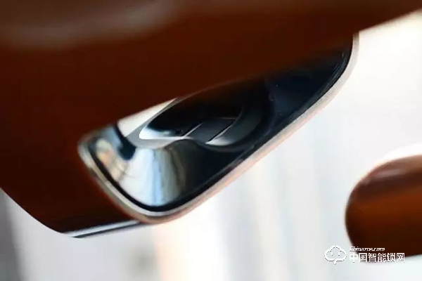 體驗(yàn)樂橙K5智能指紋鎖：主動(dòng)防御讓家更安全