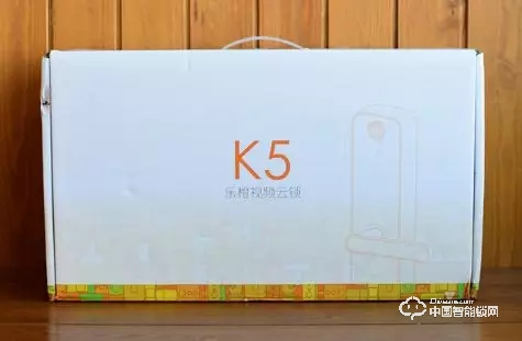 體驗樂橙K5智能指紋鎖：主動防御讓家更安全