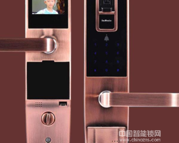 可視指紋鎖價格-可視指紋鎖價格貴不貴