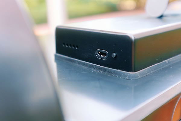 給你的家安全保障：米家智能門鎖青春版評(píng)測(cè)