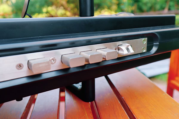 給你的家安全保障：米家智能門鎖青春版評(píng)測(cè)