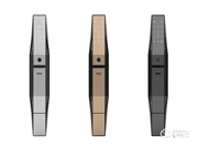 出色的不只是顏值,VOC告訴你智能推拉鎖到底哪家強(qiáng)