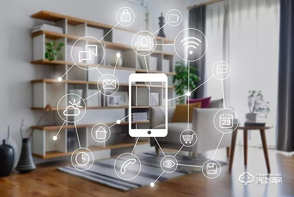 全家人的幸福守護，金指碼指紋鎖K51使用評測