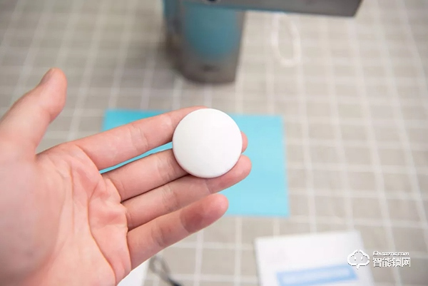 全家人的幸福守護，金指碼指紋鎖K51使用評測