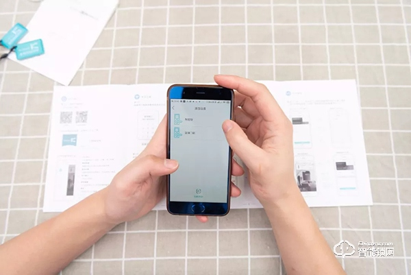 全家人的幸福守護，金指碼指紋鎖K51使用評測