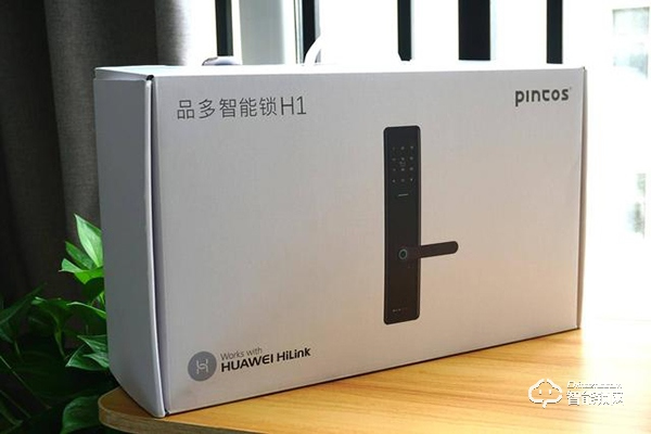 六大安全防護(hù)，華為智能家居生態(tài)鏈品多H1開啟你的智能生活