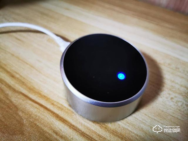 六大安全防護(hù)，華為智能家居生態(tài)鏈品多H1開啟你的智能生活