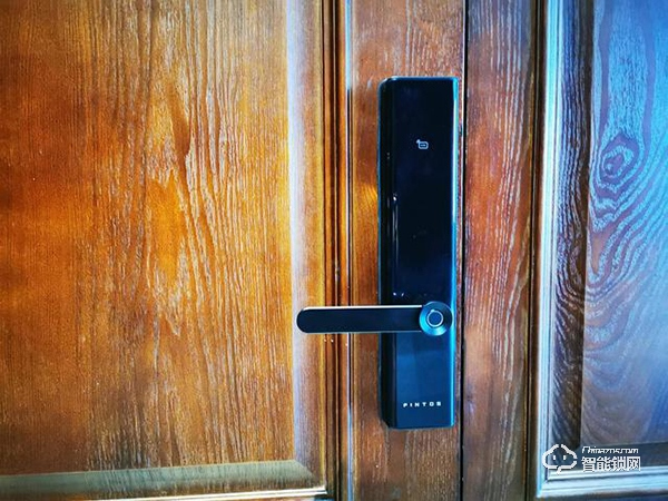 六大安全防護(hù)，華為智能家居生態(tài)鏈品多H1開啟你的智能生活