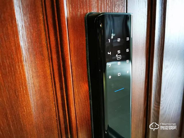 六大安全防護(hù)，華為智能家居生態(tài)鏈品多H1開啟你的智能生活