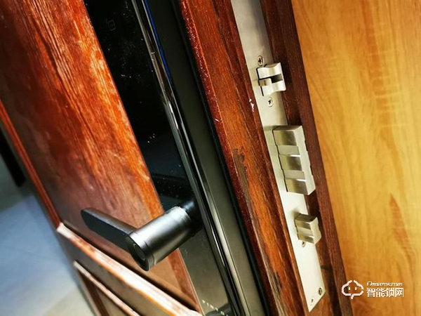 六大安全防護(hù)，華為智能家居生態(tài)鏈品多H1開啟你的智能生活