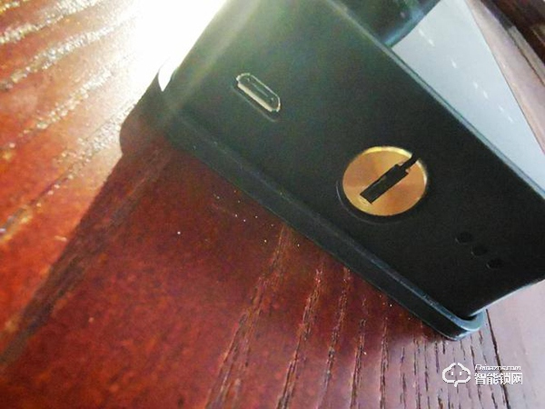 六大安全防護(hù)，華為智能家居生態(tài)鏈品多H1開啟你的智能生活