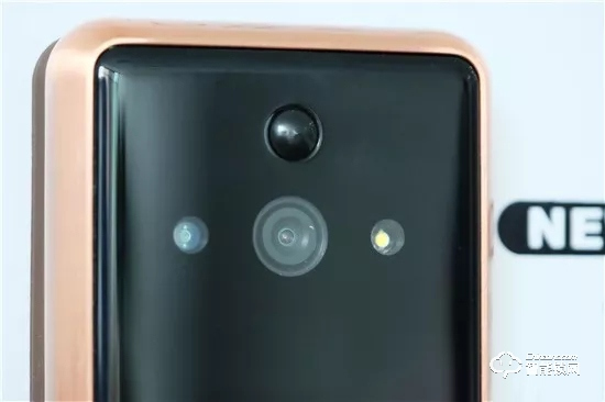 管家式智能生活 | 評測萬佳安·騰訊云I9 Max智慧門鎖 管家式智能生活 | 評測萬佳安·騰訊云I9 Max智慧門鎖