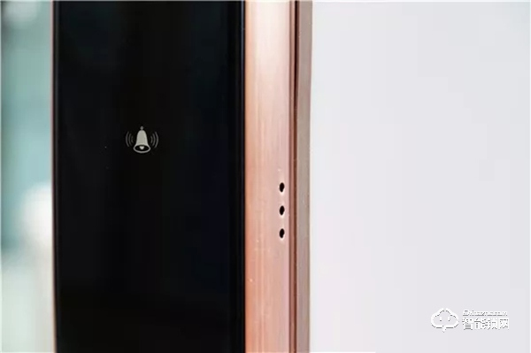 管家式智能生活 | 評測萬佳安·騰訊云I9 Max智慧門鎖 管家式智能生活 | 評測萬佳安·騰訊云I9 Max智慧門鎖