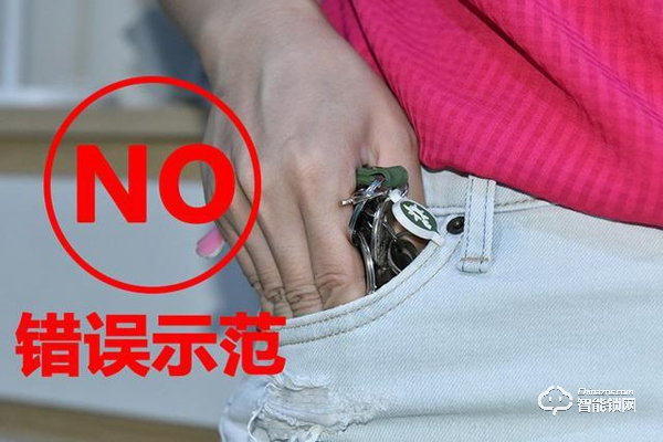 米家智能門鎖青春版使用體驗(yàn)：千元鎖你值得擁有