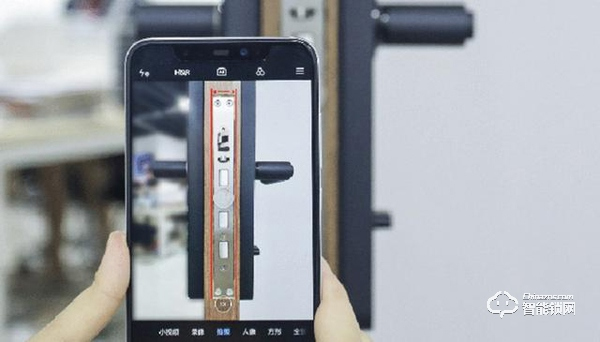 米家智能門鎖青春版使用體驗(yàn)：千元鎖你值得擁有