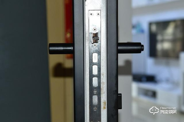 米家智能門鎖青春版使用體驗(yàn)：千元鎖你值得擁有