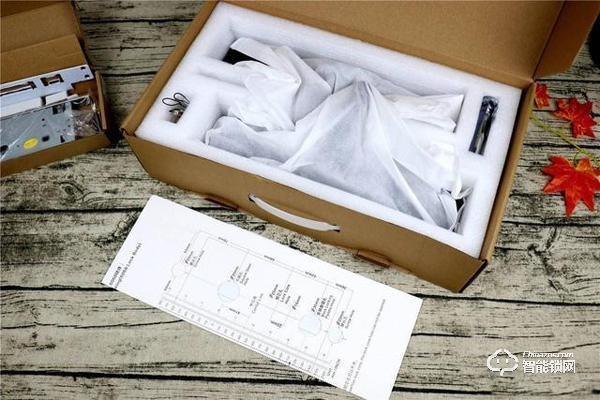 小益E206指紋鎖使用測(cè)評(píng) 千元鎖表現(xiàn)更出色 小益E206指紋鎖使用測(cè)評(píng) 千元鎖表現(xiàn)更出色