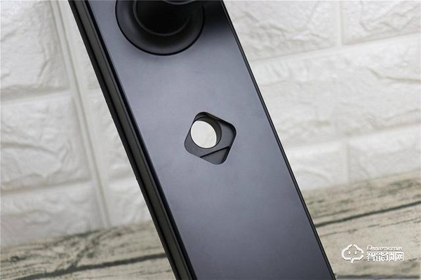 小益E206指紋鎖使用測(cè)評(píng) 千元鎖表現(xiàn)更出色