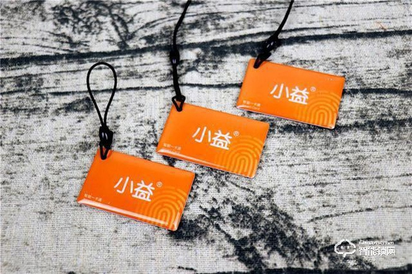 小益E206指紋鎖使用測(cè)評(píng) 千元鎖表現(xiàn)更出色