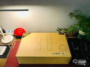 拆解評測|創米小白智能鎖G1,用上“防彈玻璃”搞突圍