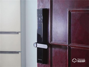 品多智能門(mén)鎖H1入手初體驗(yàn)