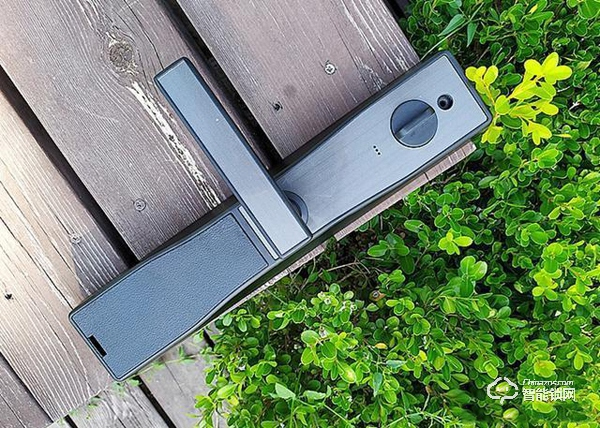 方正智能鎖評測：高科技時代，用方正智能鎖住家的安全