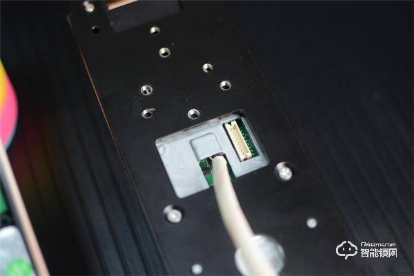 樸墅智能門鎖功能實測解析