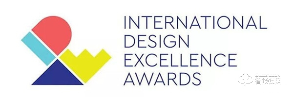 讓人驚喜的不止外觀 聯(lián)想智能門鎖X1深度測評